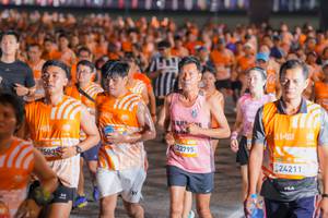 BIB: 1627, 25035, 22795, 24211
                            <button type="button" onclick="openModal(22827320)" class="btn btn-primary btn-sm float-right btn-popup" data-toggle="modal" data-target=".modal-high-quality">
                        <i class="fas fa-shopping-cart"></i> Add to Cart
                    </button>
                                            <button type="button" onclick="isThisMe(22827320, true)" class="btn btn-success btn-sm float-right btn-popup btn-isme hidden" data-toggle="tooltip" data-placement="bottom" title="นี่คือรูปของคุณใช่ไหม คลิกที่นี่เพื่อเอาเข้าอัลบั้ม">
                        <i class="fas fa-plus"></i> Add to album
                    </button>
                    <button type="button" onclick="isThisMe(22827320, false)" class="btn btn-warning btn-sm float-right btn-popup btn-isnotme hidden">
                        <i class="fas fa-ban"></i> Remove from album
                    </button>